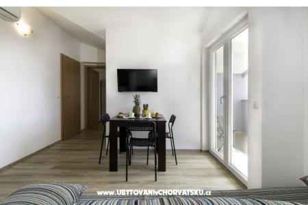 Apartments Žagar photo 3