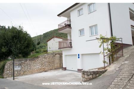 Apartments Margita photo 4
