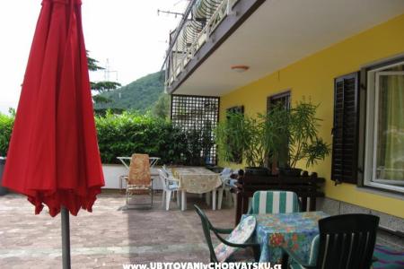  Apartments Riosa Maria photo 2