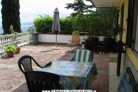  Apartments Riosa Maria photo 4