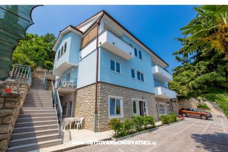 Apartments Gea *** photo 2