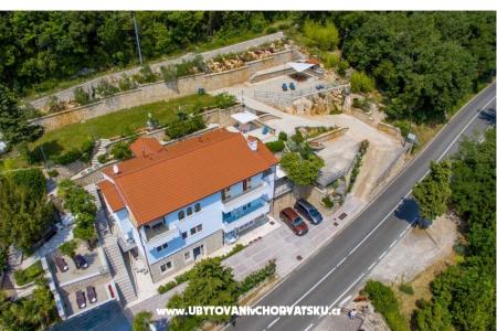 Apartments Gea *** photo 4