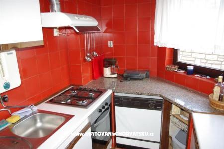 House Obrš *** photo 4