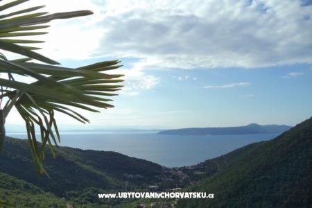 Vacation house Mickey photo 3