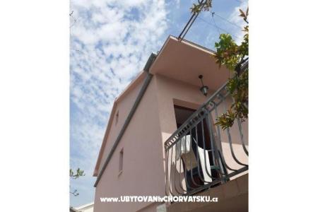 Apartments Juran photo 2