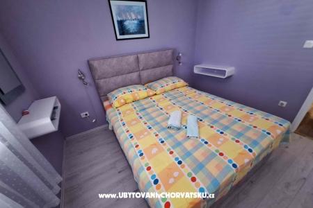 Apartments Juran photo 4
