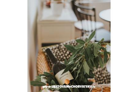 Apartment Betina photo 3