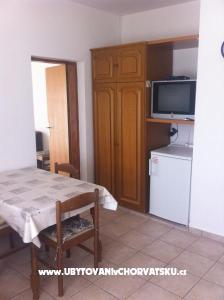 Apartment Ecija photo 2