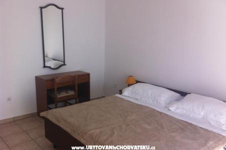Apartment Ecija photo 4