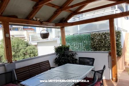 Apartment Klaudijo photo 3