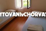 Apartments Marek photo 5