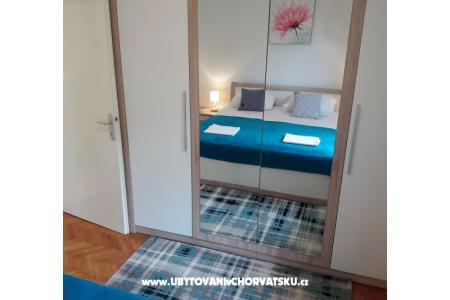 Apartment Vesna photo 2