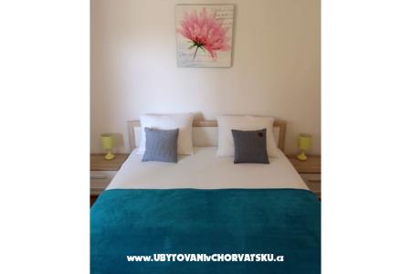 Apartment Vesna photo 3
