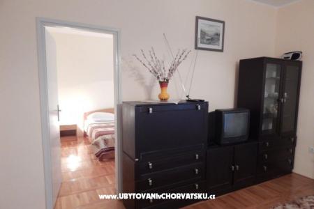Apartment Visnja photo 5