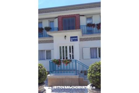 Apartments A.Jelovčić photo 3