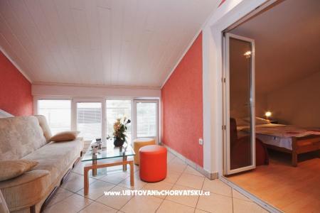 Apartments Adrian photo 4