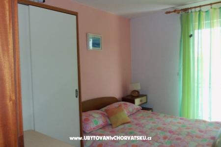 apartmani Ane  photo 5