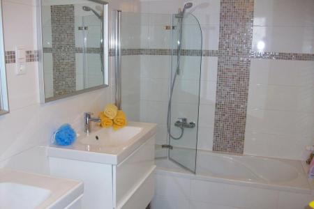 Apartments Anita photo 5