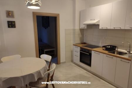 Apartments Antica photo 3