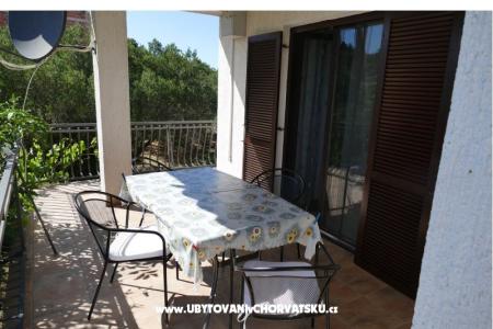 Apartments Antica photo 5