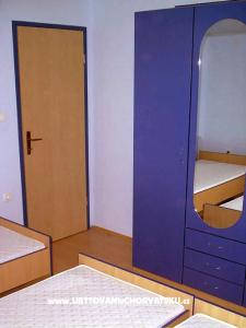 Apartments Gmajnić photo 2