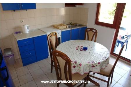 Apartments Gmajnić photo 3