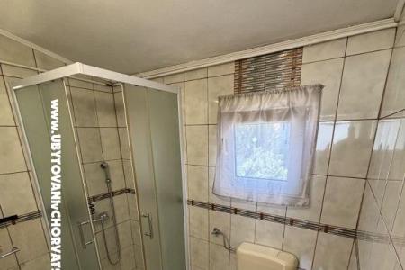 Apartments Kovačić photo 5