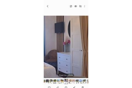 Apartments Lidija photo 4