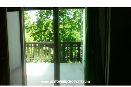 Apartments Snježana Carev photo 5