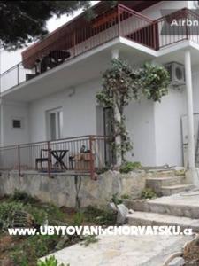 Apartments Sloga photo 5
