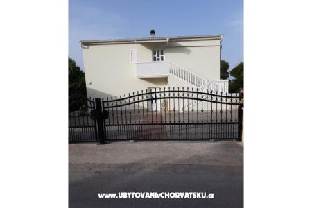 Apartments Stela photo 5