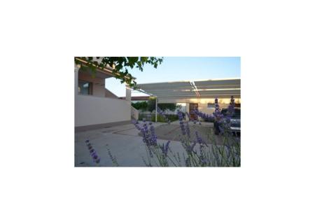 Apartments Tomas photo 5