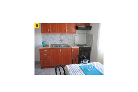 Apartments Carevi dvori photo 4