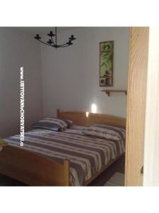 Apartments Budiša photo 3