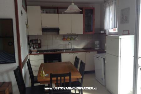 Apartments Budiša photo 5
