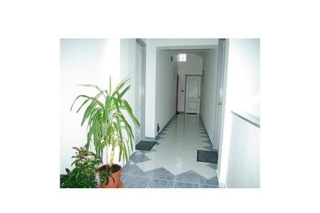 Apartments Feel like home photo 4