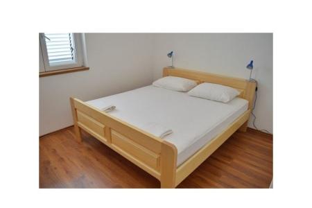 Apartments Marušin photo 4