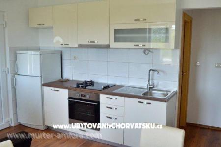 Apartments Marušin photo 5