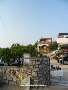 Apartments Milka photo 3