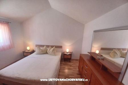 Apartments Milka photo 4