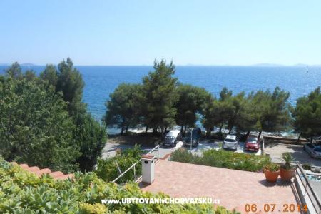 Apartments Rona photo 3