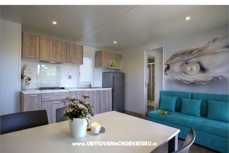Camp Rehut Murter Slanica photo 3
