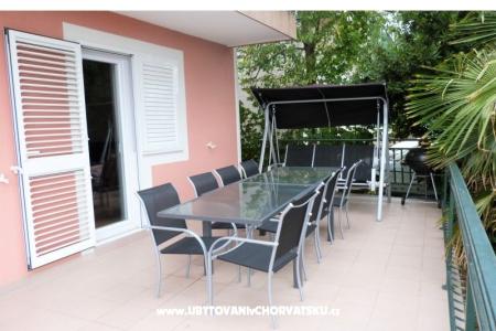 Holiday home Mirela photo 3