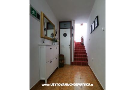 Stara kamena kuca - Apartment Andrij photo 4