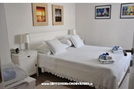 Stara kamena kuca - Apartment Andrij photo 5