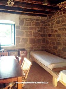 Lavsa Tri sestrice photo 2
