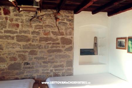 Lavsa Tri sestrice photo 3