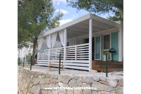 Mobilehome Adriastay 360 photo 2