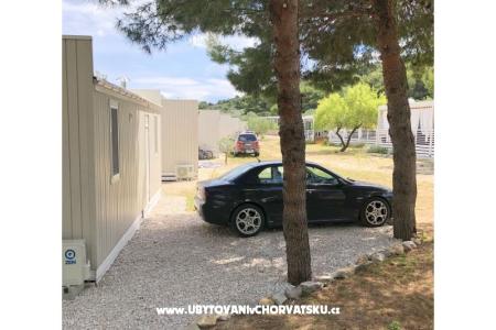 Mobilehome Adriastay 360 photo 4