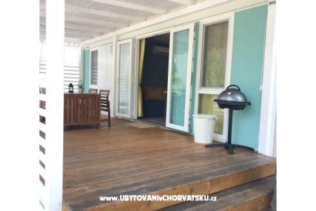Mobilehome Adriastay 360 photo 5